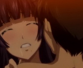 anime hentai porn