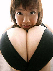 asian big tits