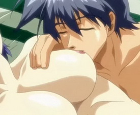 hentai anime porn sex