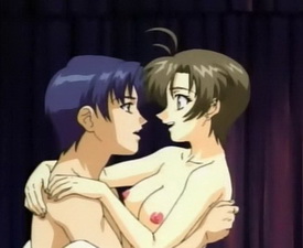 hentai anime porn sex