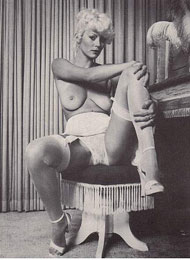 vintage porn pics